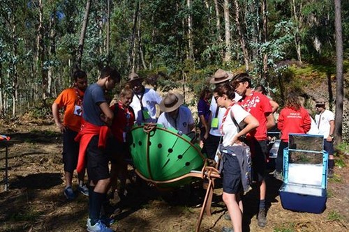 13906954_754386684664260_6214501498359694971_n.jpg 13906954_754386684664260_6214501498359694971_n.jpg