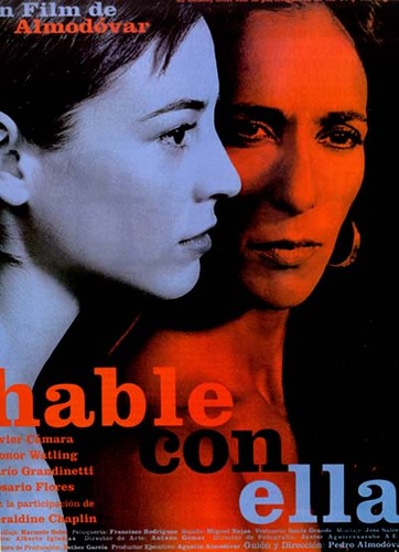 hableconella[1].jpg