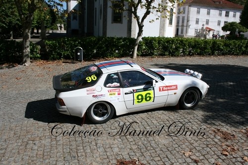 Rally de Portugal Hist&oacute;rico 2015 (292).JPG