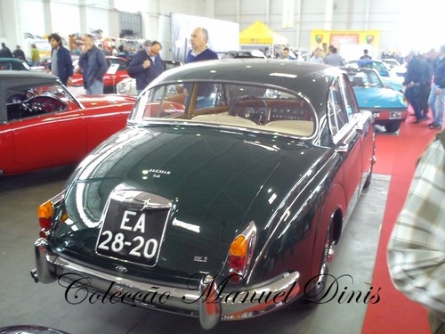 Automob&iacute;lia Aveiro 2016  (262).jpg