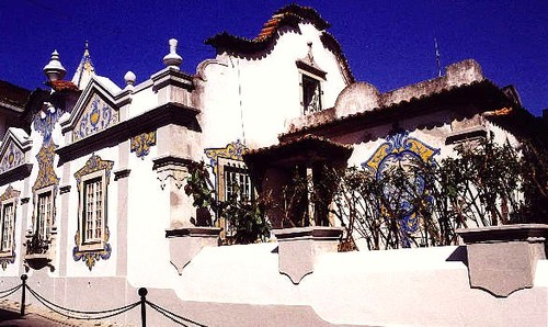 Casa Santa Maria (2).jpg
