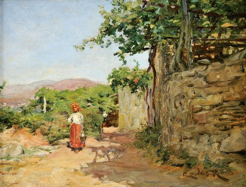 _BBC4734_g.jpg _BBC4734_g.jpg