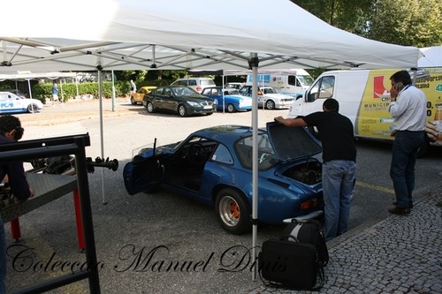 10&ordm; Caramulo Motorfestival s&aacute;bado  (24).JPG