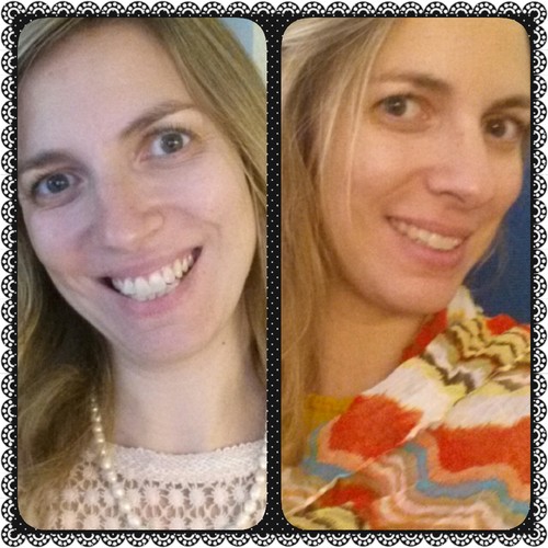 PhotoGrid_1446987831415.jpg