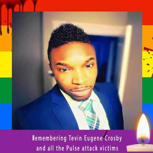 49_Orlando_Tevin Eugene Crosby.jpg 49_Orlando_Tevin Eugene Crosby.jpg