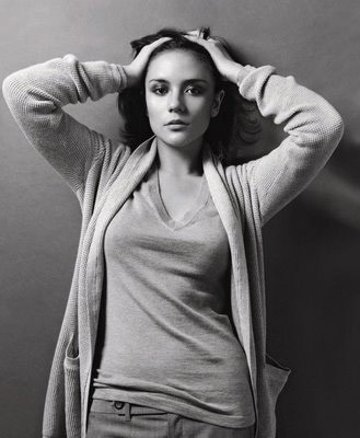 Catalina-Sandino-Moreno-765[1].jpg