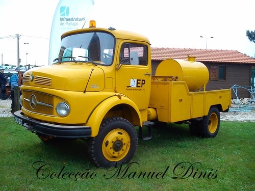 Automobília Aveiro 2016 (89).jpg Automobília Aveiro 2016 (89).jpg