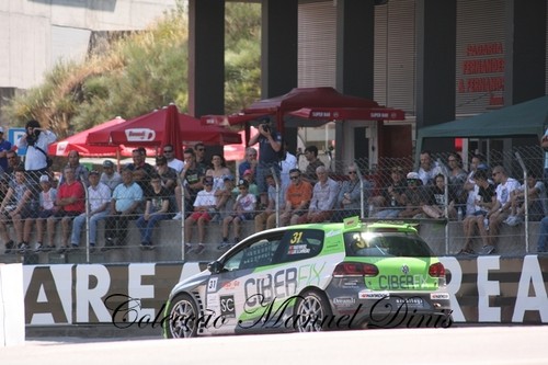 46&ordm; Circuito Internacional de Vila Real sexta (14
