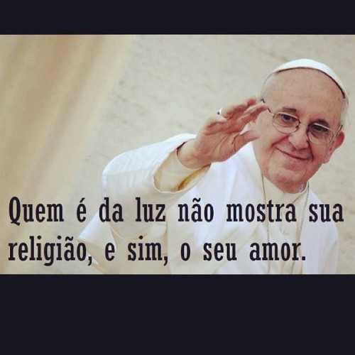 Luz