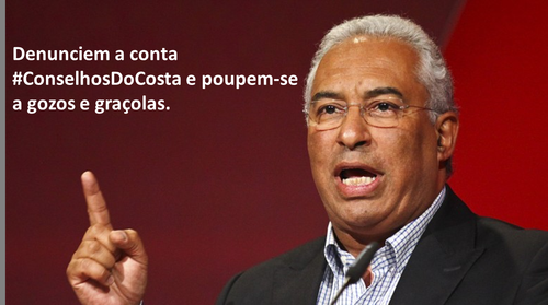 conselhos.png.jpg.png