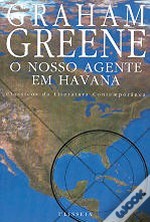 onossoagente[1].jpg