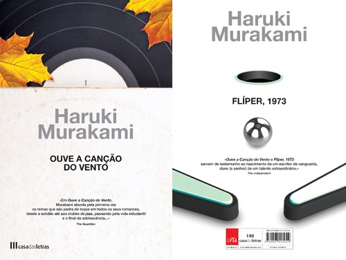 Murakami_Ouve a Canção do Vento - Flíper 1973.j Murakami_Ouve a Canção do Vento - Flíper 1973.j