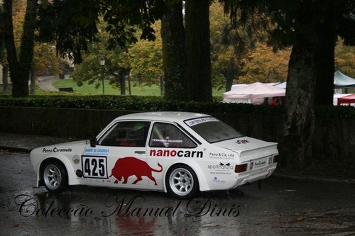 2015 Rampa do caramulo targa domingo (76).JPG