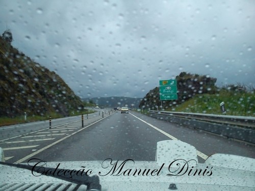 Túnel do Marão (15).jpg Túnel do Marão (15).jpg