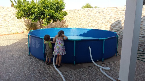 20150620_181639.jpg