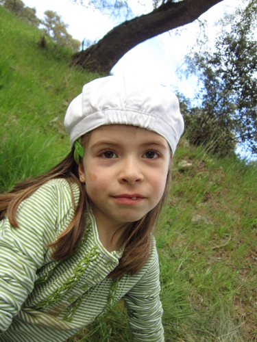 IMG_4127.JPG