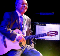 Paco_Bandeira.png Paco_Bandeira.png