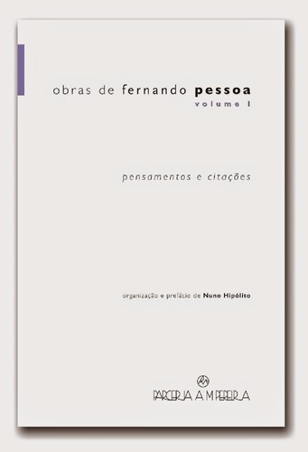 Capa Cit Pessoa frt sombra[1].jpg
