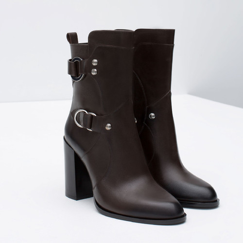 Botins Zara 1.jpg Botins Zara 1.jpg