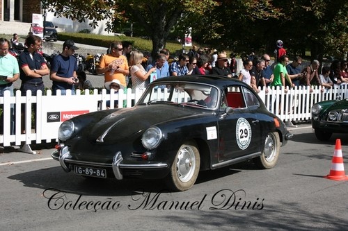 10&ordm; Caramulo Motorfestival s&aacute;bado  (179).JPG