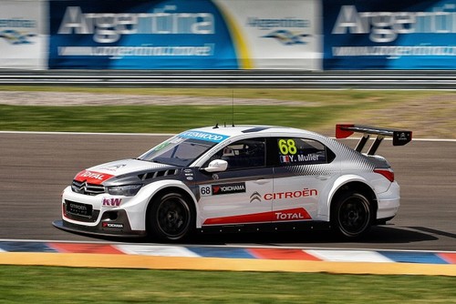 wtcc201503070121-e1427471618652.jpg wtcc201503070121-e1427471618652.jpg