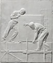 pedra lioz.jpg pedra lioz.jpg