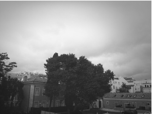 eyeemfiltered1404589425028.jpg