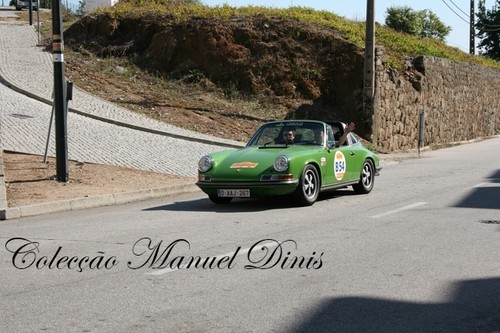 TOURAMICAL, Porto-Lisboa-Marbella (7).JPG