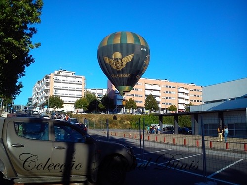 Dia do exercito vila real (12).jpg