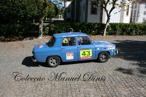 Rally de Portugal Histórico 2015 (248).JPG Rally de Portugal Histórico 2015 (248).JPG
