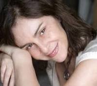 E.M.Castro.jpg E.M.Castro.jpg