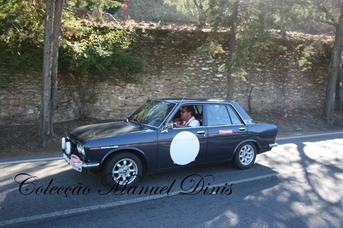 Douro Experiente Rota das Vindimas 2015 (3).JPG