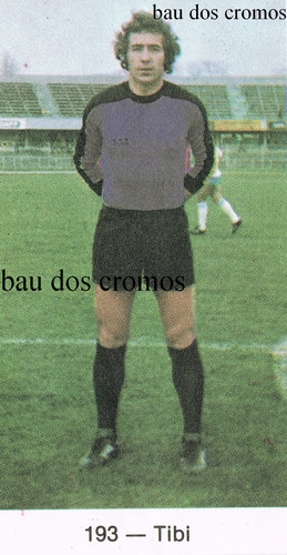 tibi-famalicão.jpg tibi-famalicão.jpg
