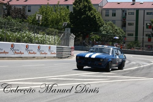 circuito de vila real (19).JPG