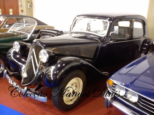 2015 Autocl&aacute;ssico Porto (350).jpg