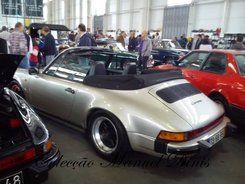 Automob&iacute;lia Aveiro 2016  (250).jpg