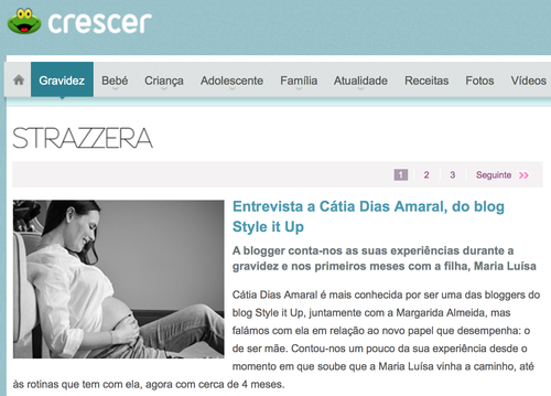 Captura-de-ecrã-2014-09-12-às-13.31.34.png
