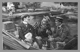 BB-Três homens num bote.png BB-Três homens num bote.png