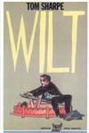 wilt.jpg wilt.jpg