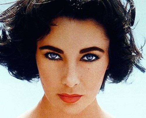 elizabethtaylor1956[1].jpg