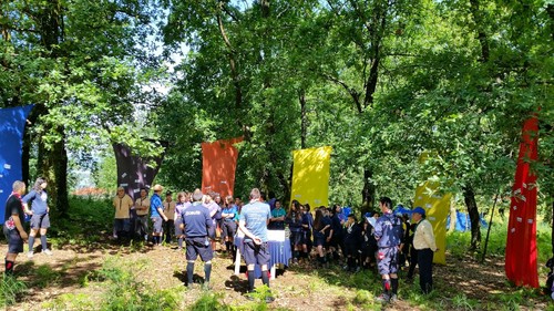 20150509_112620.jpg 20150509_112620.jpg