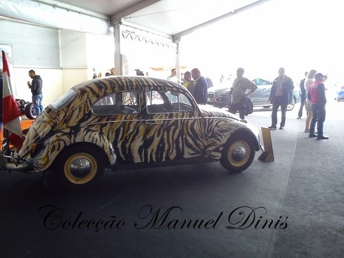 Automob&iacute;lia Aveiro 2016  (367).jpg