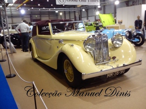 2015 Autocl&aacute;ssico Porto (520).jpg