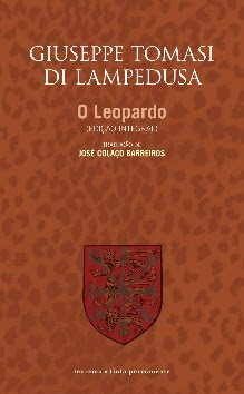 o leopardo[1].jpg