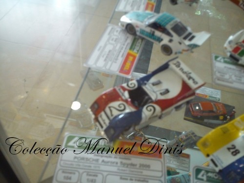 4&ordf; Mostra de Modelismo Est&aacute;tico 2015 (47).jpg