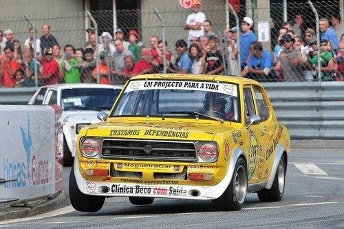 11401434_782297891887677_4204334151553417557_n.jpg 11401434_782297891887677_4204334151553417557_n.jpg