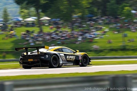 13256167_10154219587068320_7454594550355028320_n.j