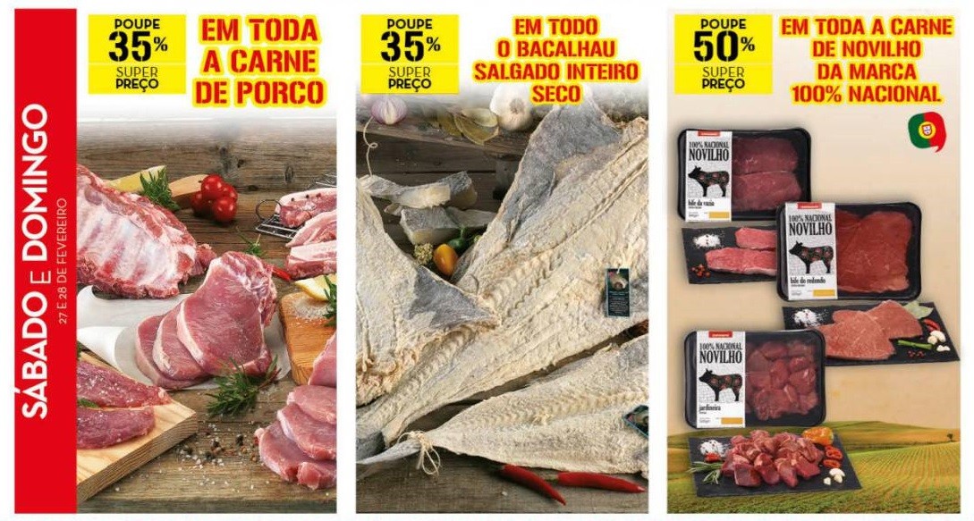 antevisao-promocoes-continente-fim-semana.jpg antevisao-promocoes-continente-fim-semana.jpg