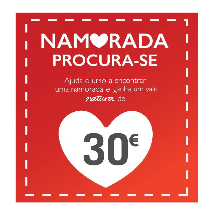 portugal chat ana a procura do amor portugal chat ana a procura do amor