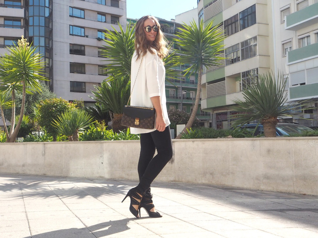 18885382_IRz26.jpg 18885382_IRz26.jpg